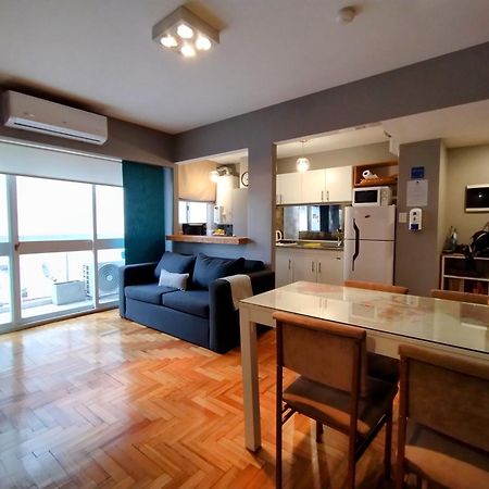 Kaboblackapartments บัวโนสไอเรส ภายนอก รูปภาพ